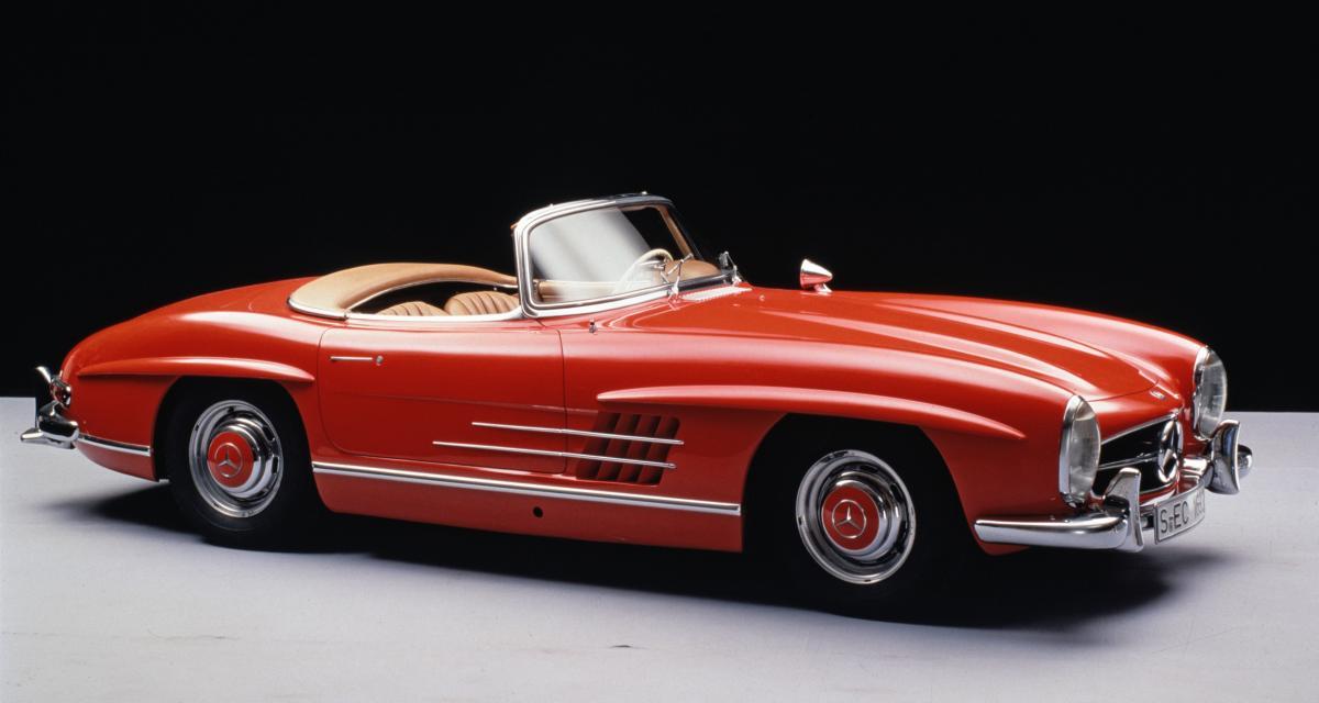 1200 l un placement en or